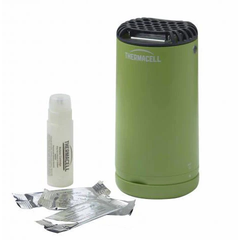Image du produit 7