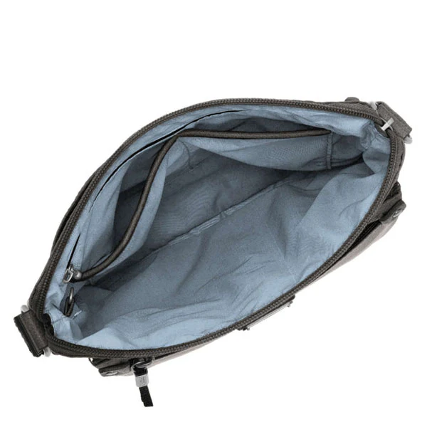 Image du produit 14