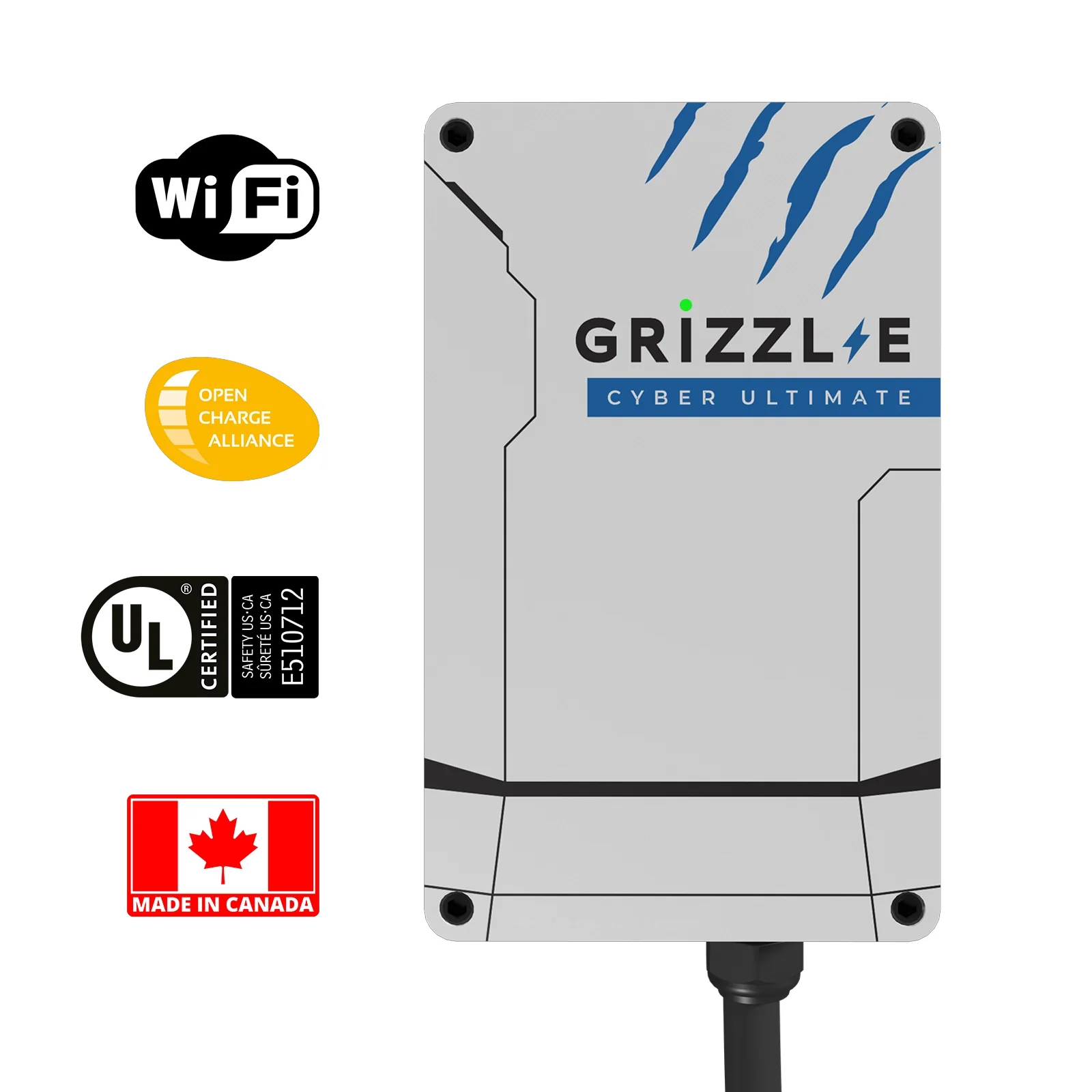 Image du produit 4