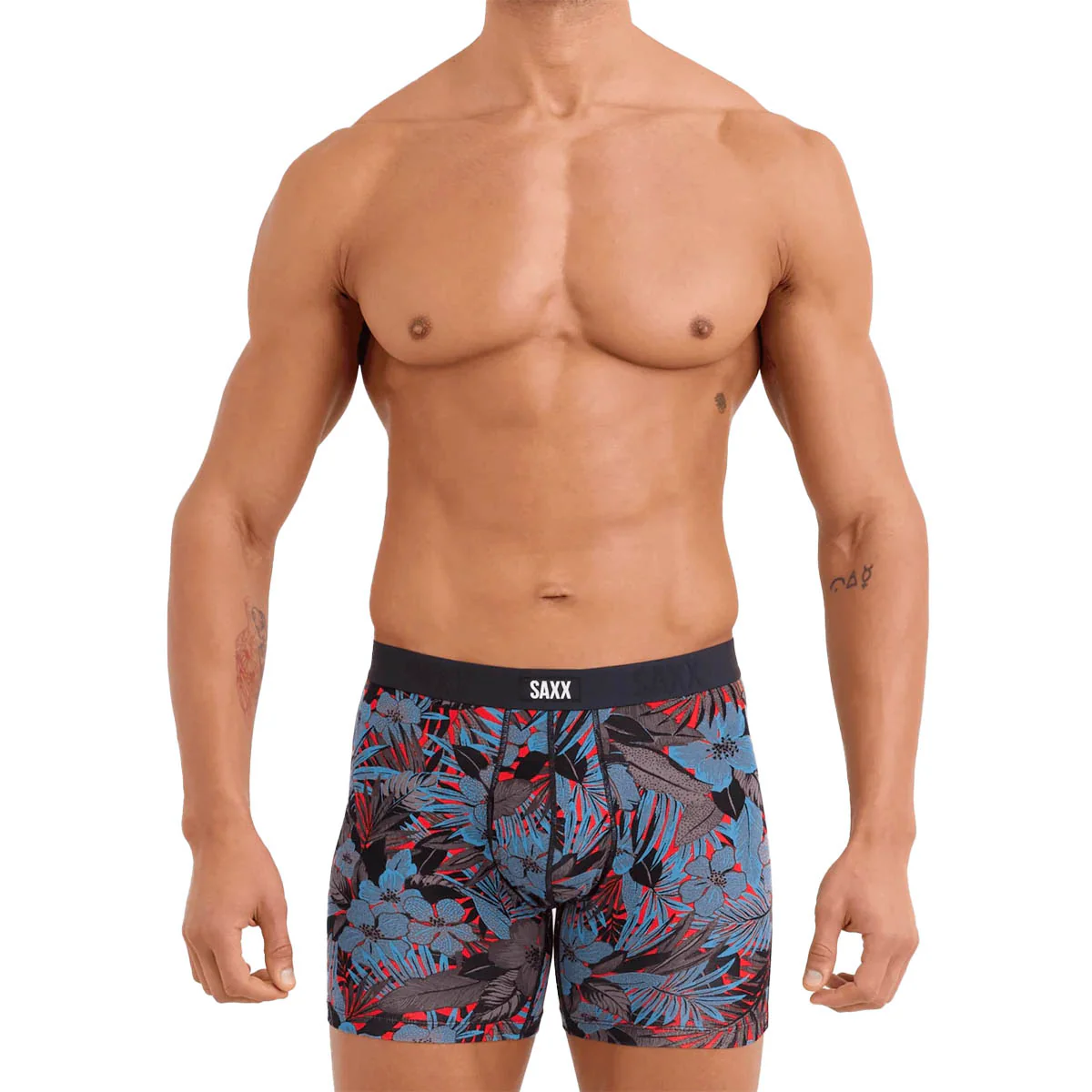Image du produit 11