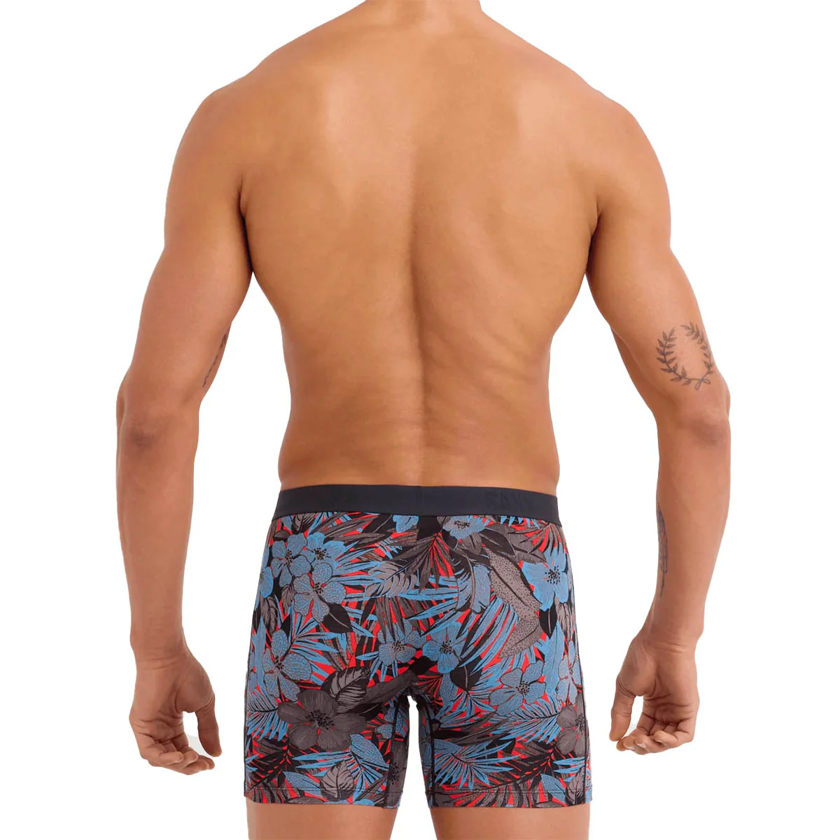 Image du produit 12