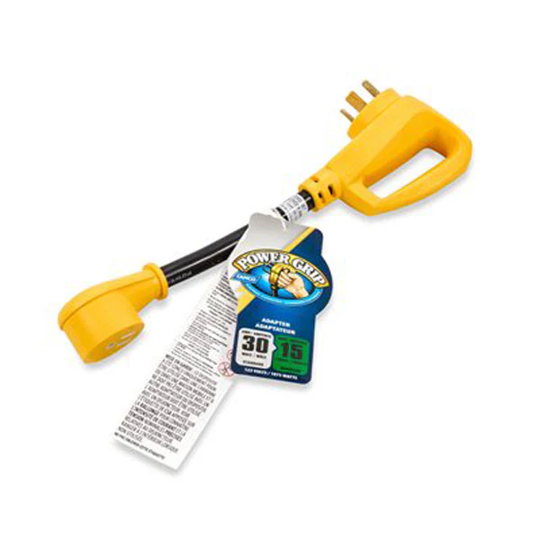 Image du produit 11
