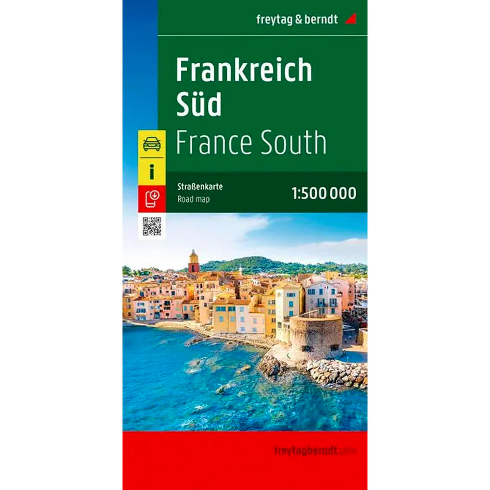 Image du produit 1