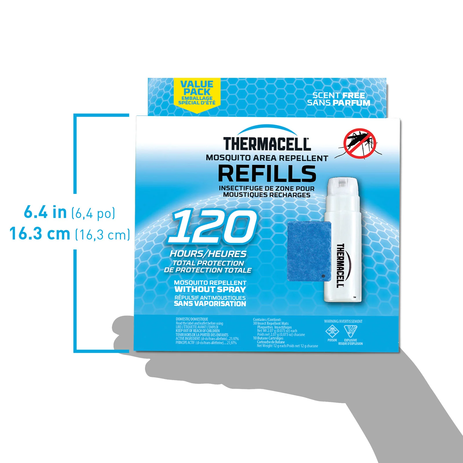 Image du produit 5