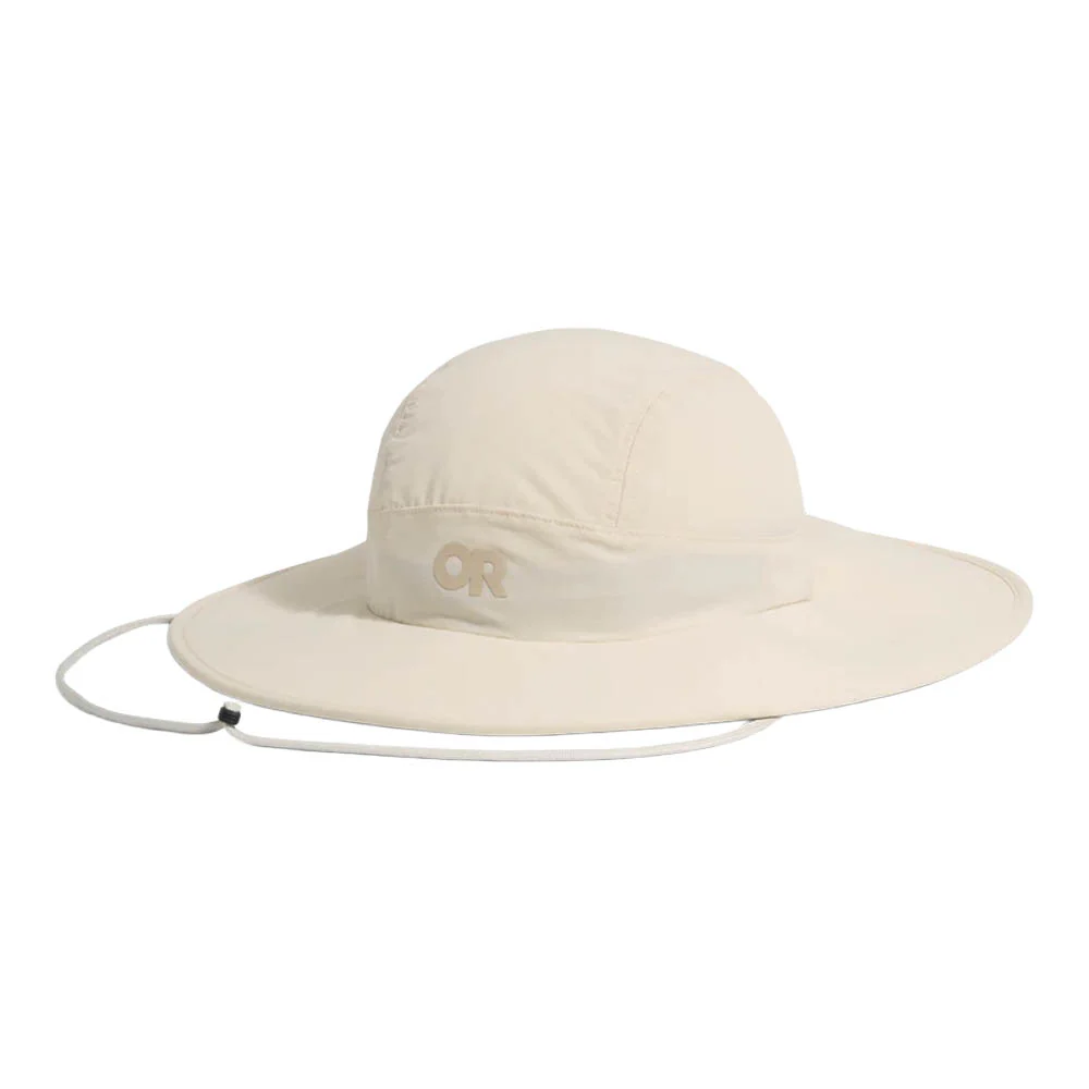 Image du produit 11