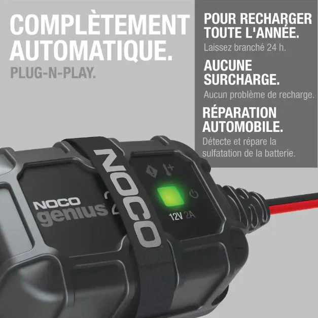 Image du produit 6