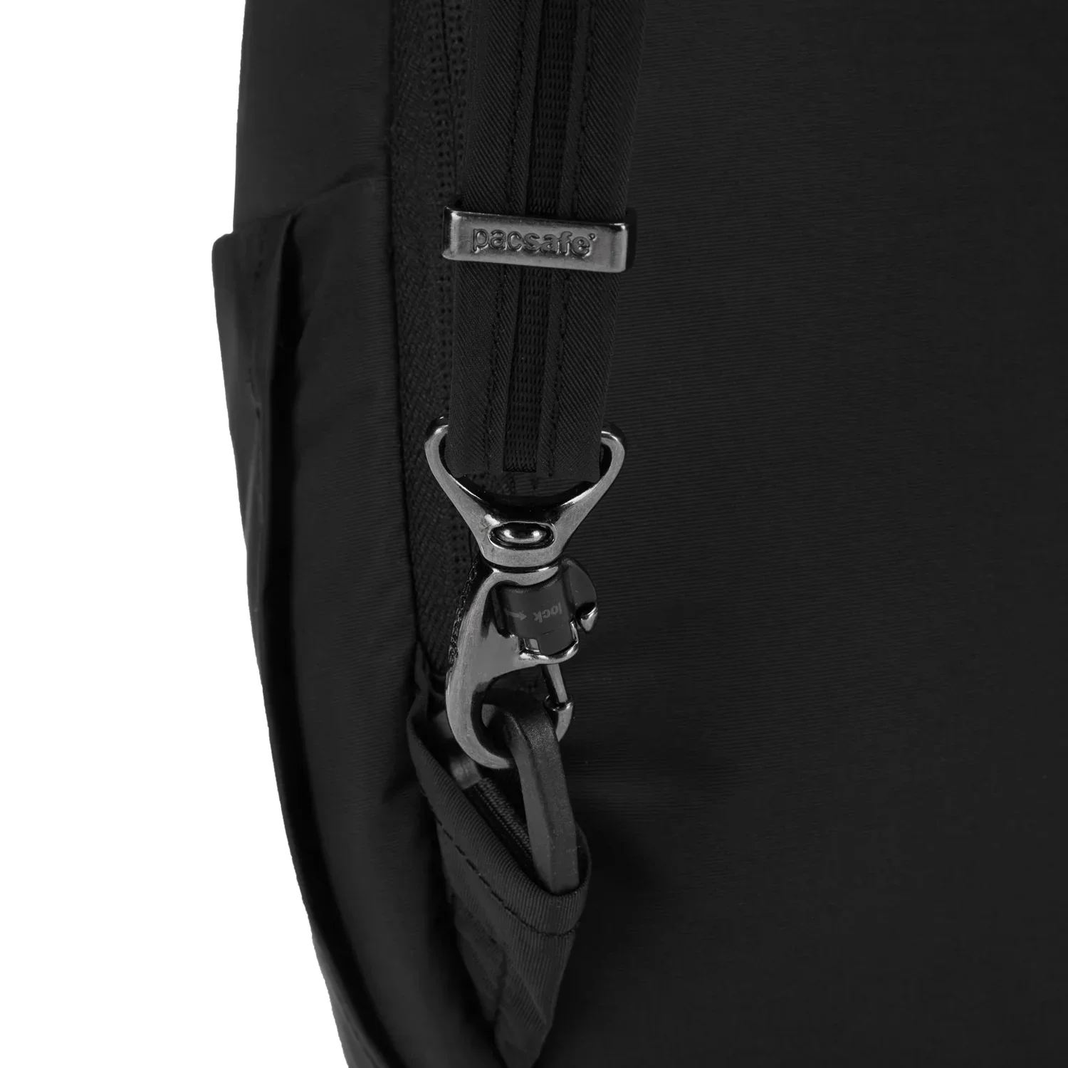 Image du produit 11
