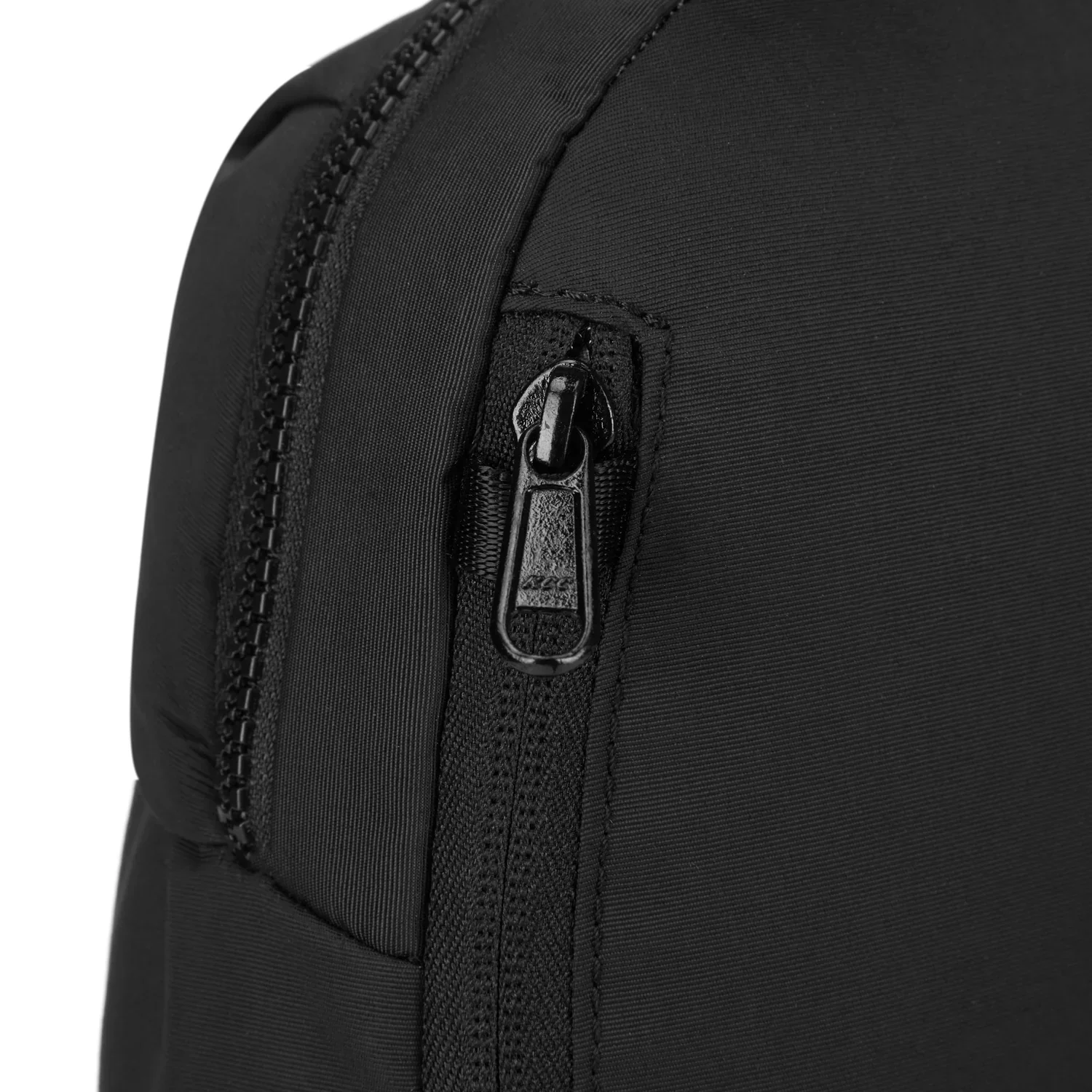 Image du produit 14