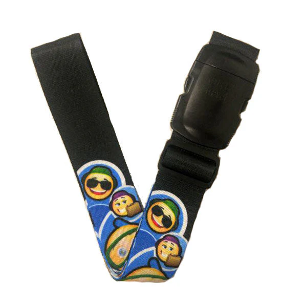 Image du produit 16