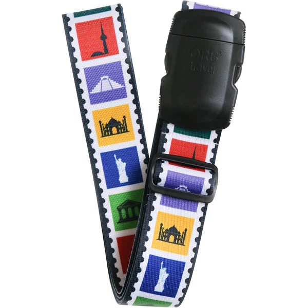 Image du produit 17