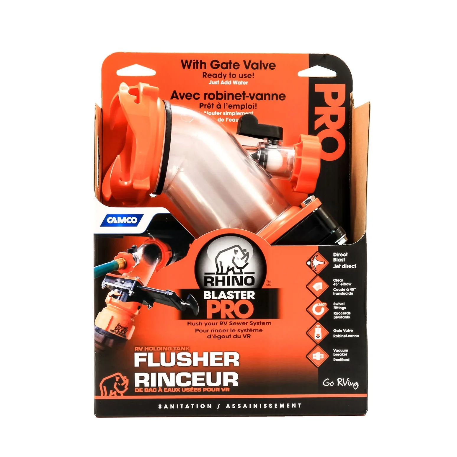 Image du produit 1