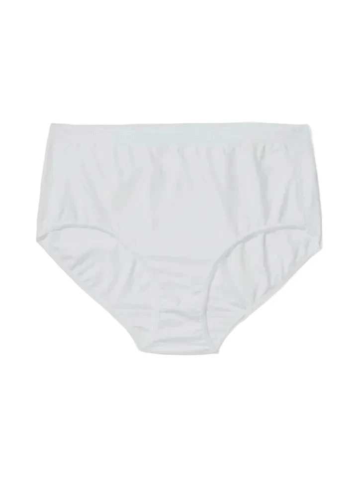 Image du produit 13