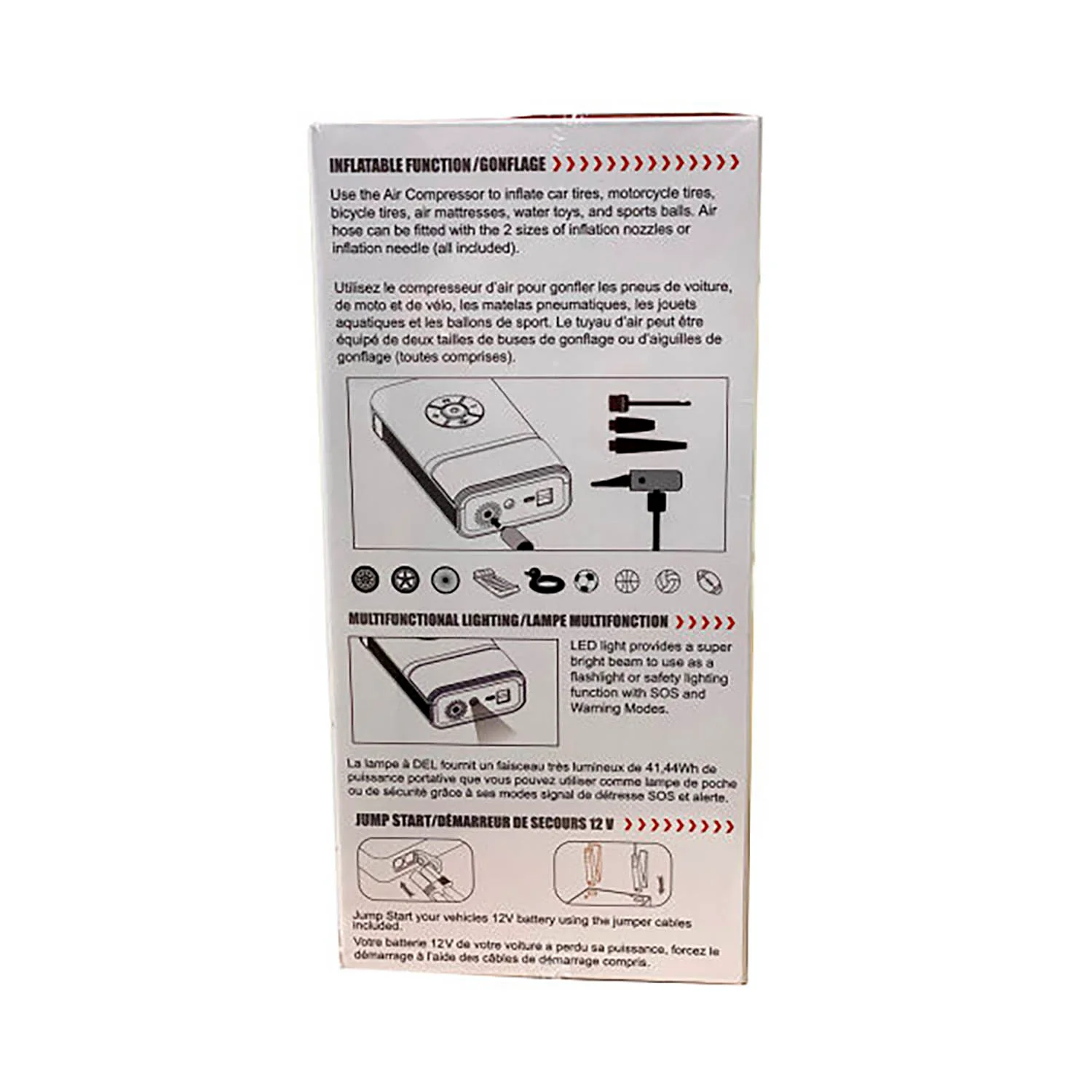 Image du produit 2