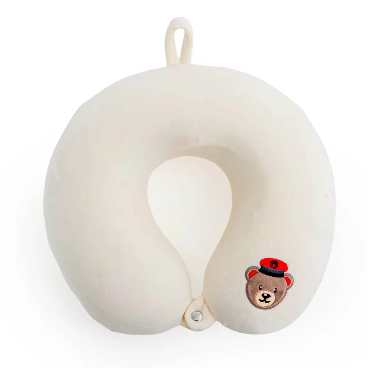 Image du produit 4