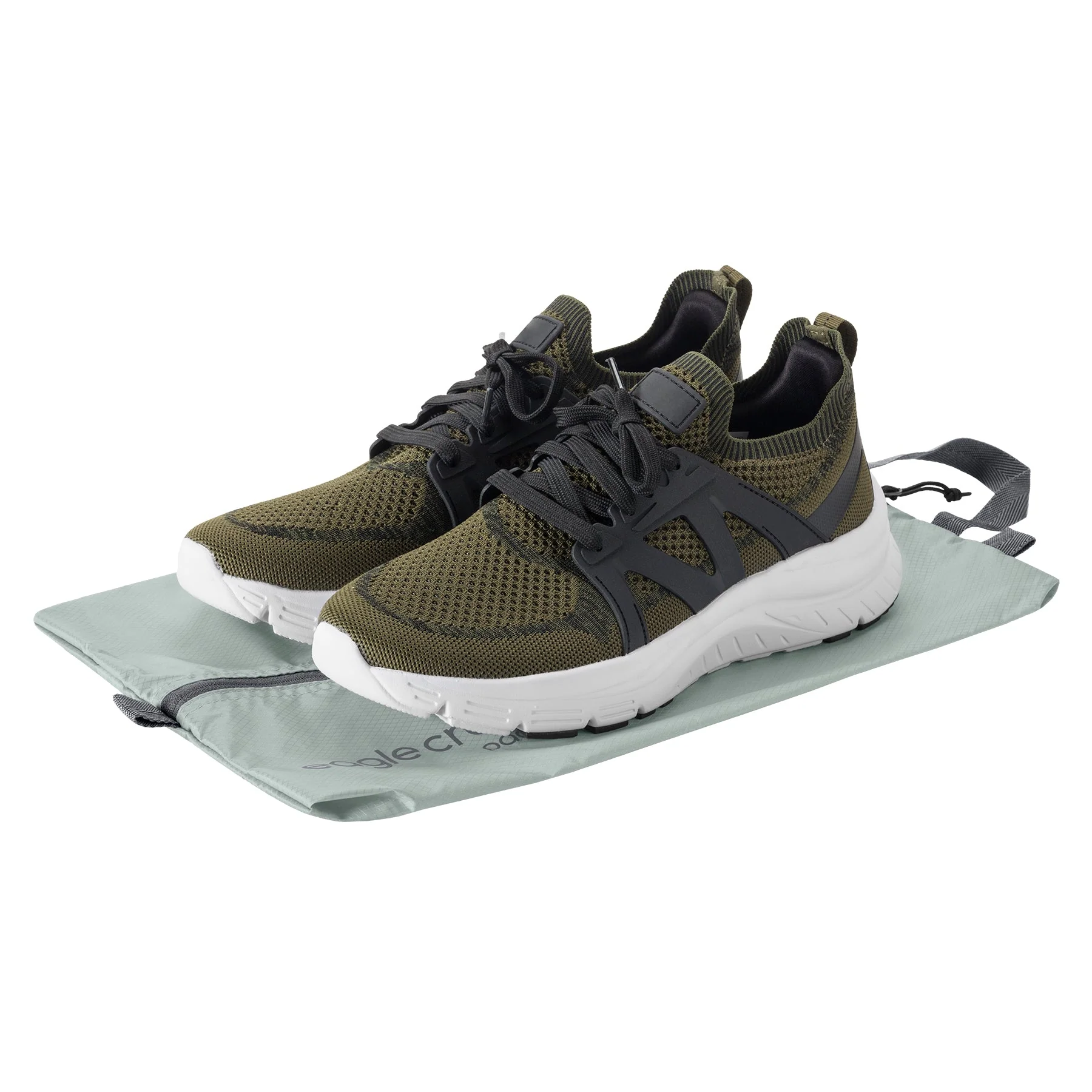 Image du produit 12