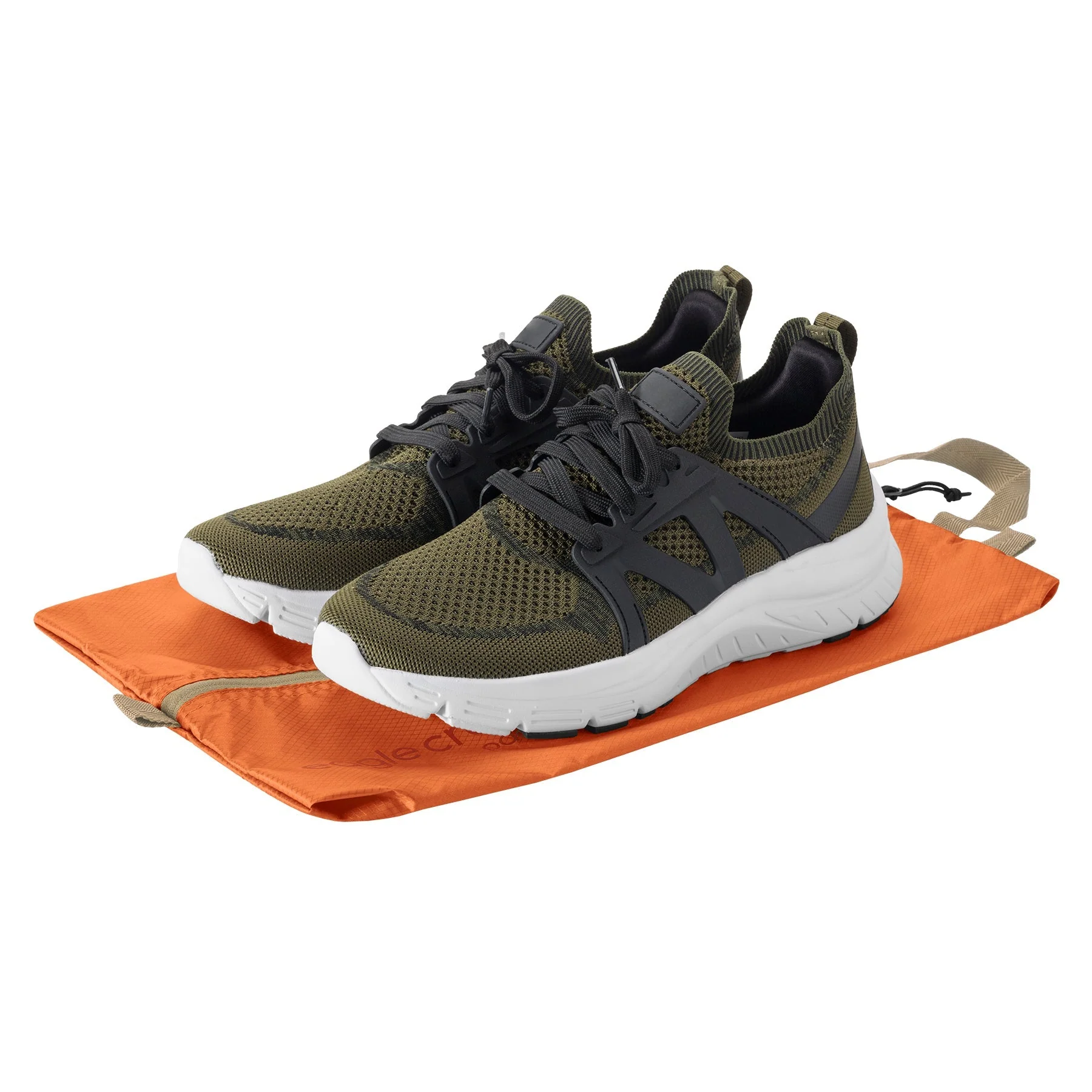 Image du produit 8