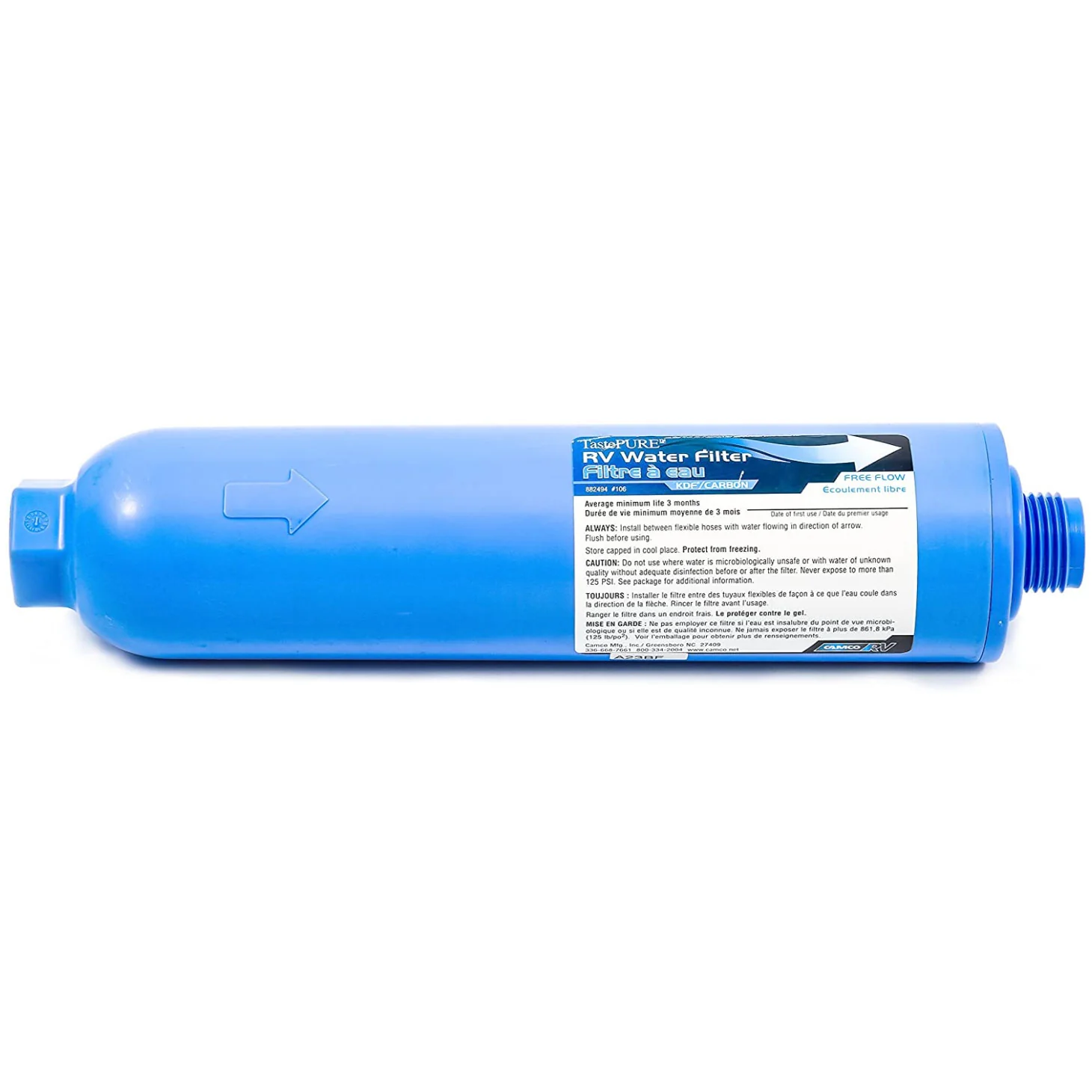 Image du produit 4