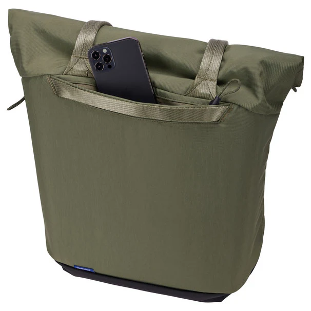 Image du produit 18