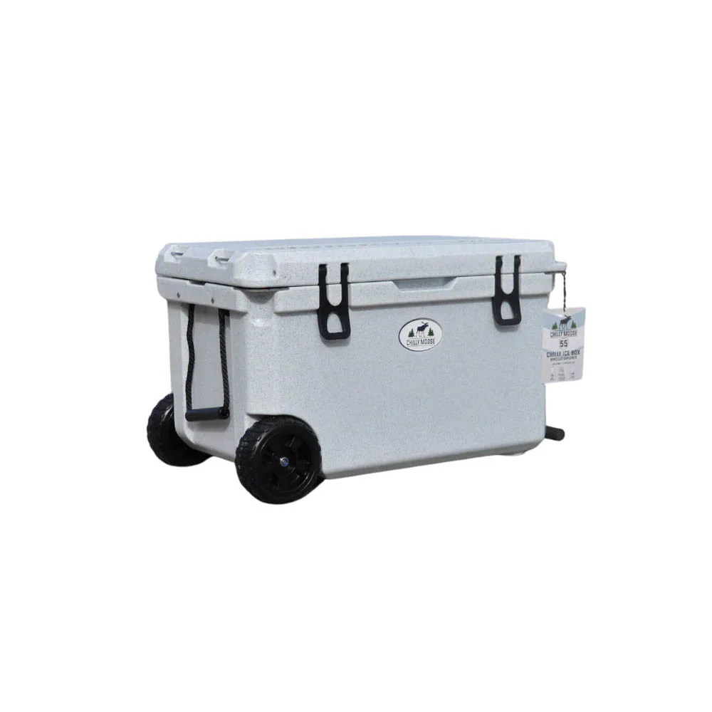 Image du produit 10