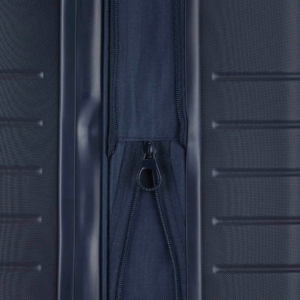 Image du produit 19