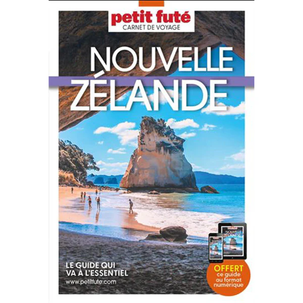 Image du produit 1