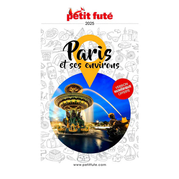 Image du produit 1