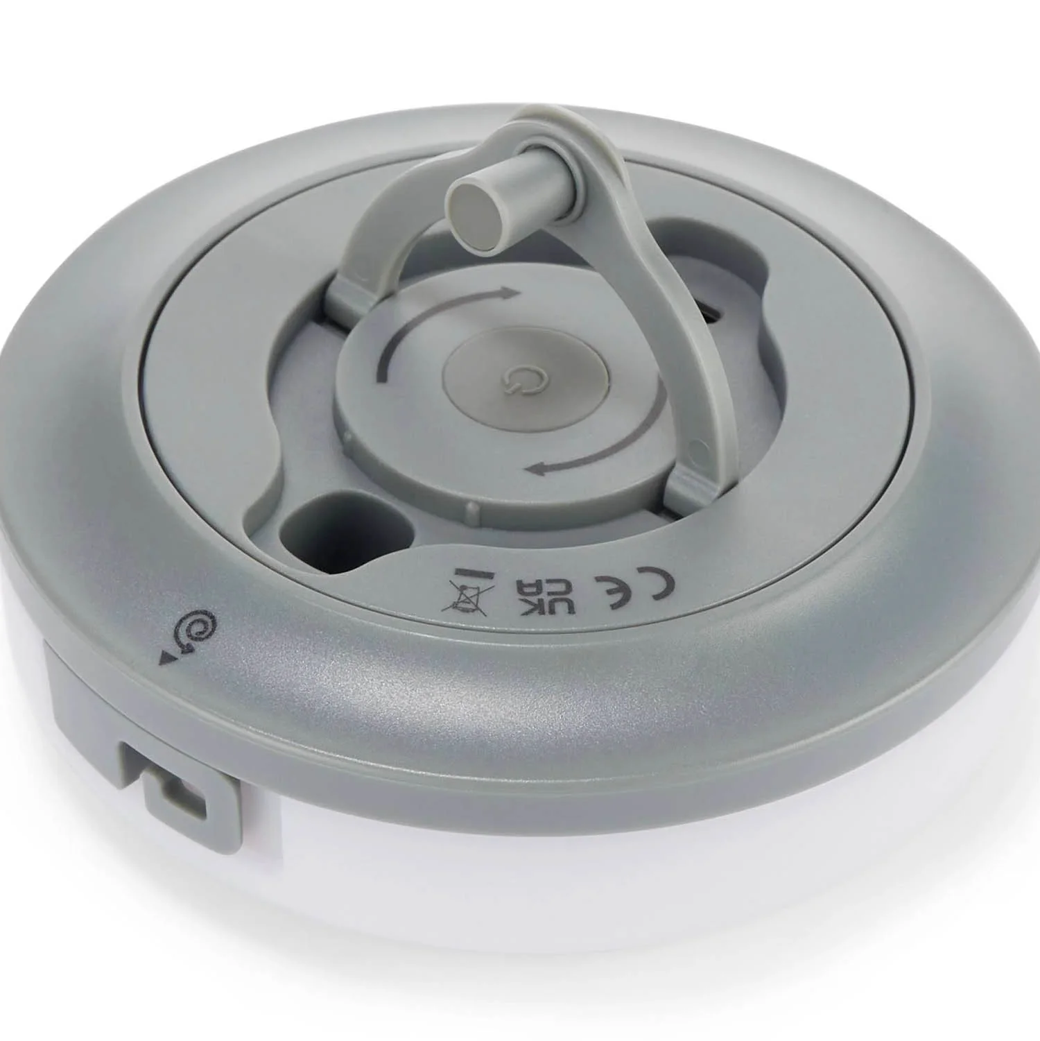 Image du produit 7