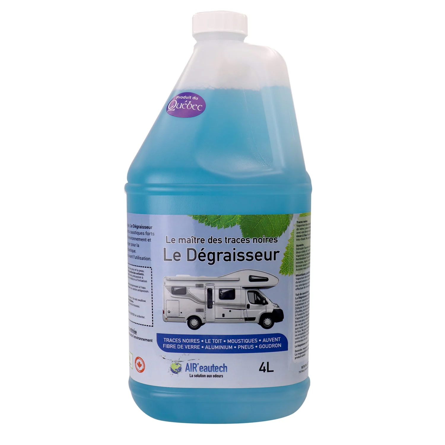 Image du produit 2