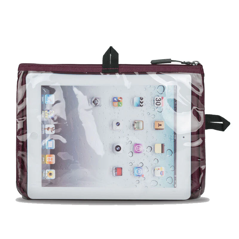 Image du produit 12