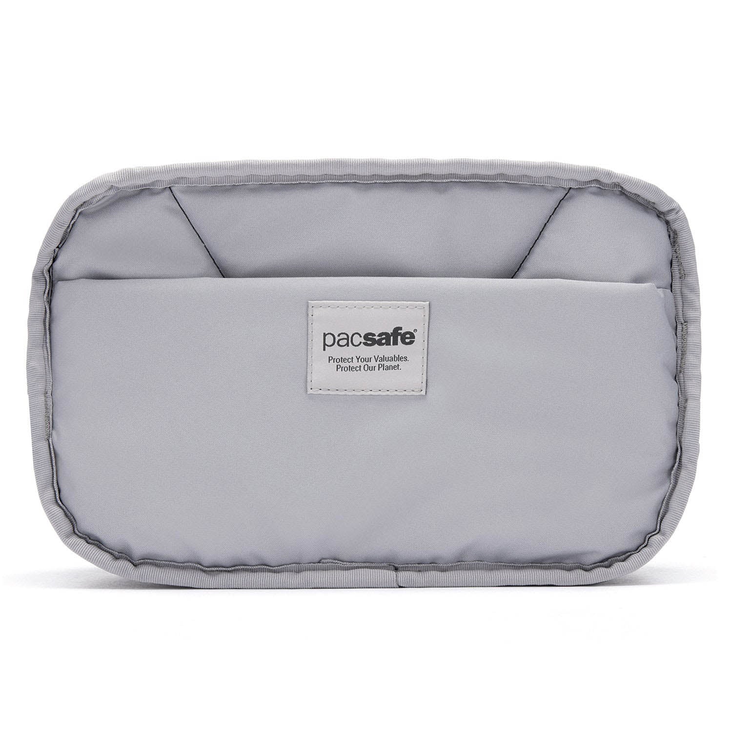 Image du produit 21