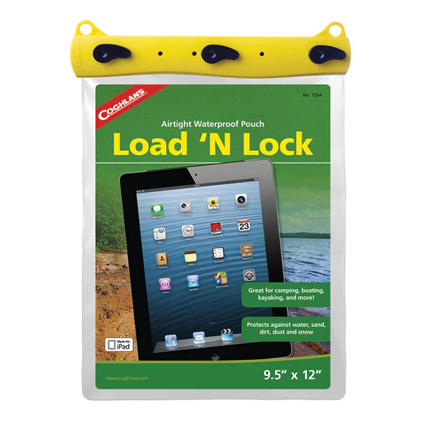 Image du produit 7