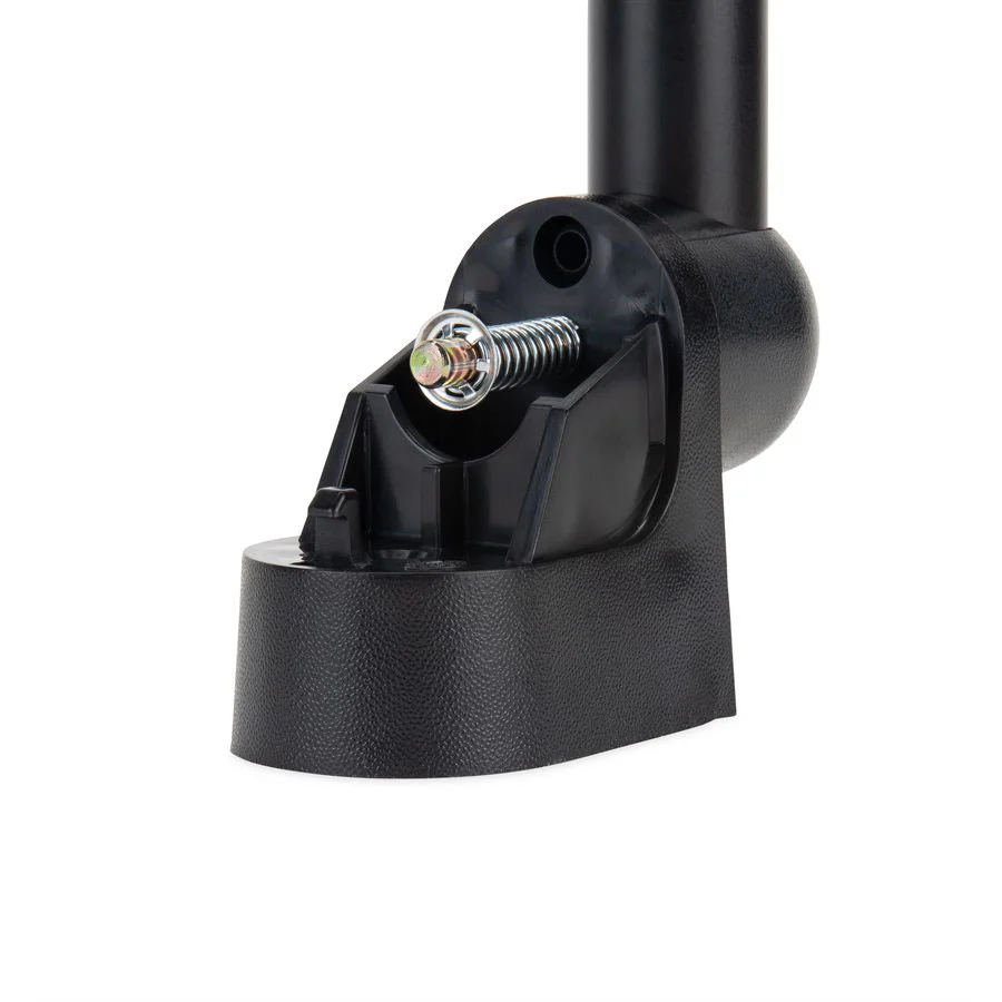 Image du produit 16