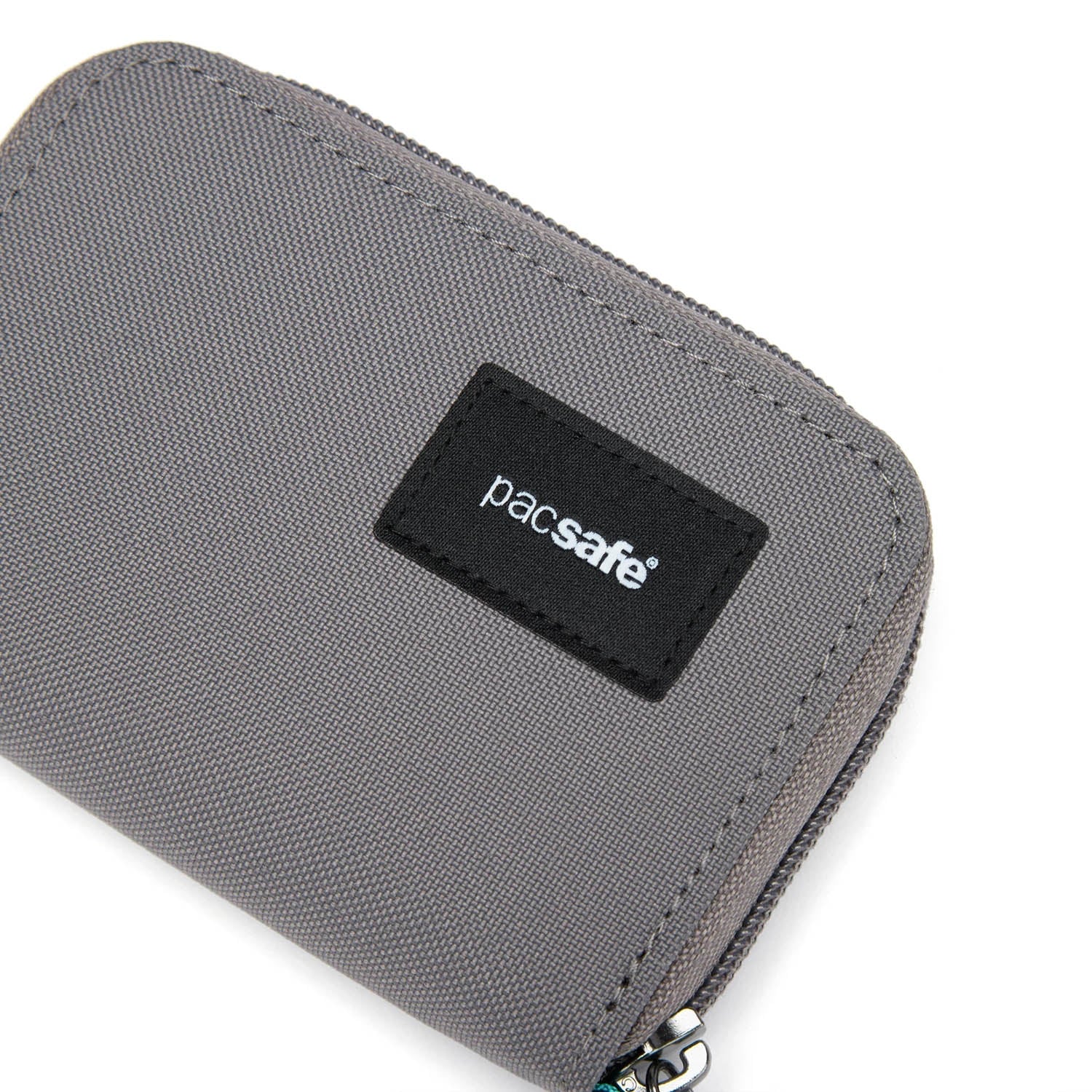 Image du produit 12