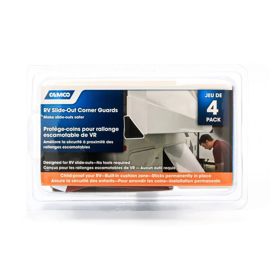Image du produit 5
