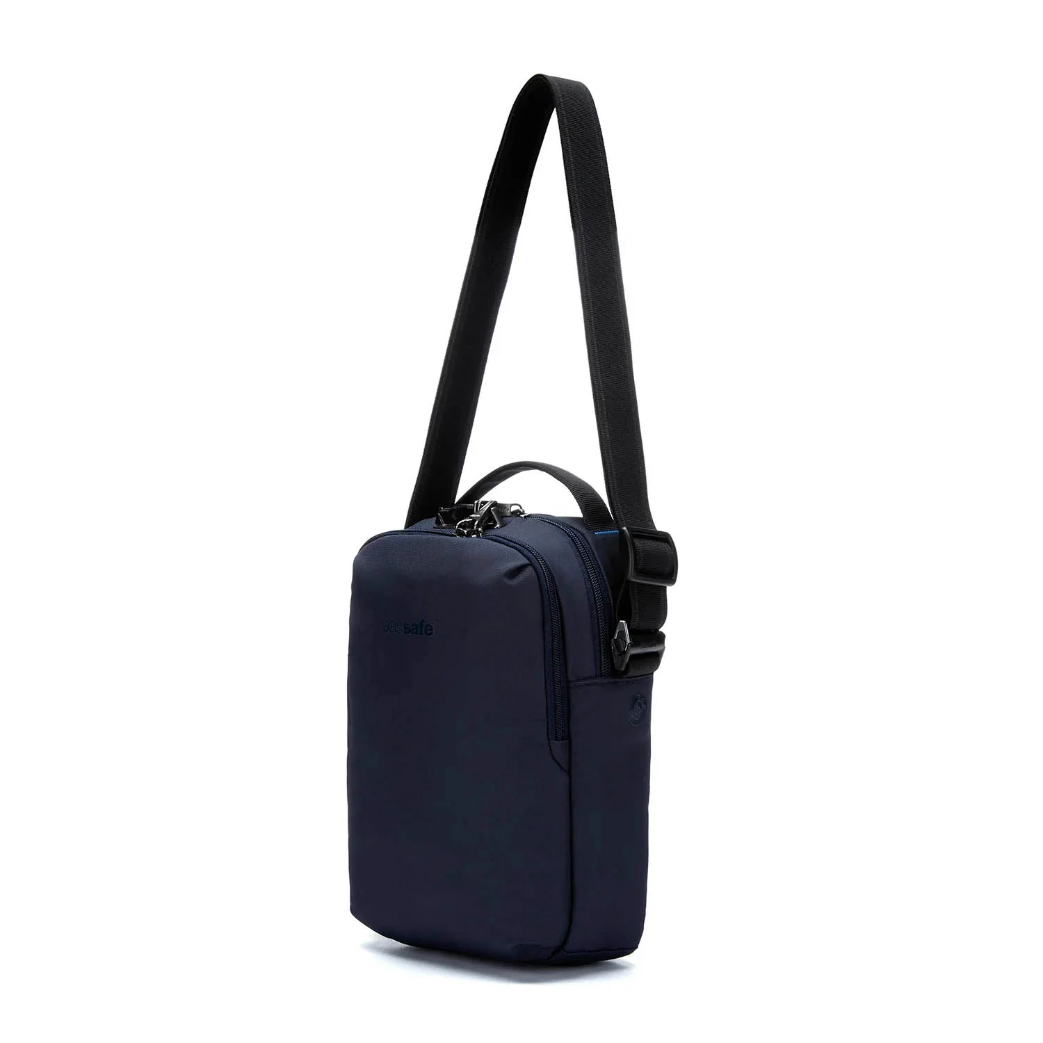 Image du produit 15