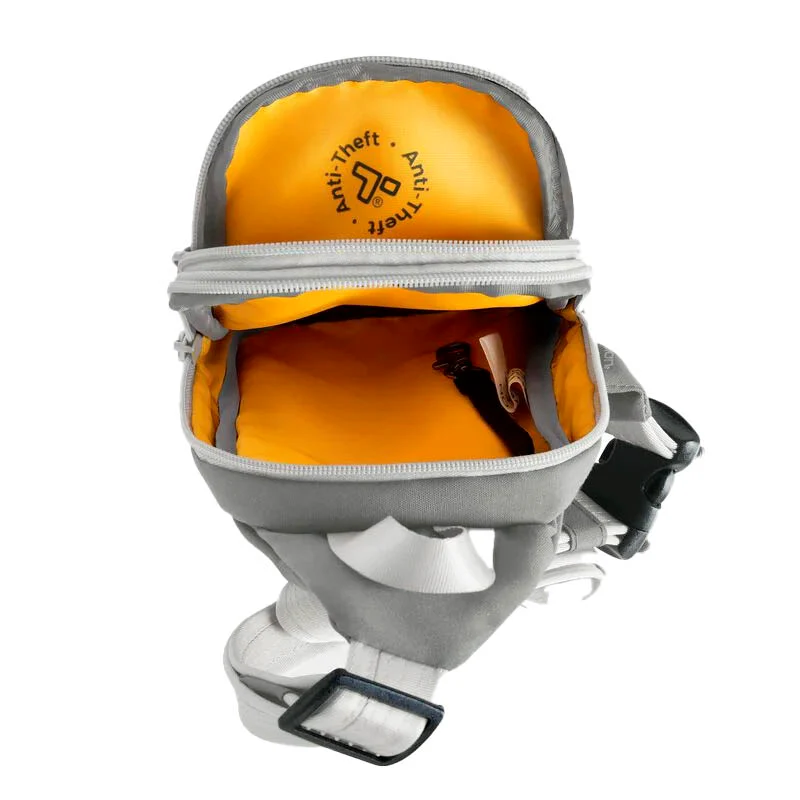 Image du produit 11
