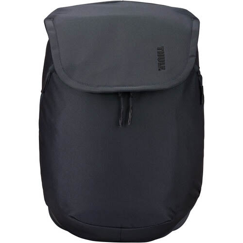 Image du produit 11