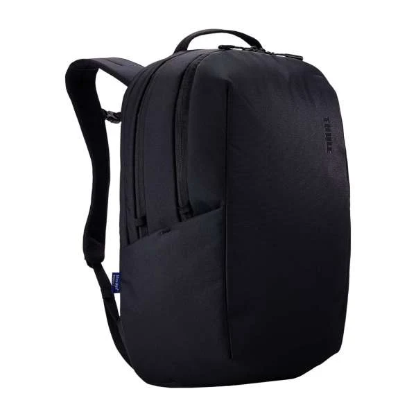 Image du produit 17
