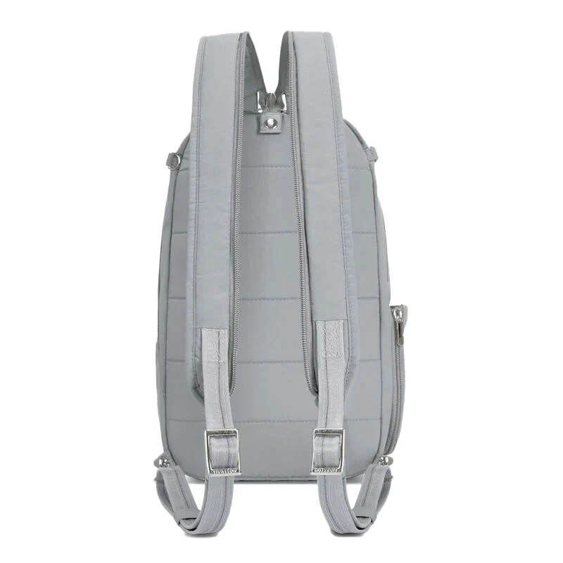 Image du produit 11
