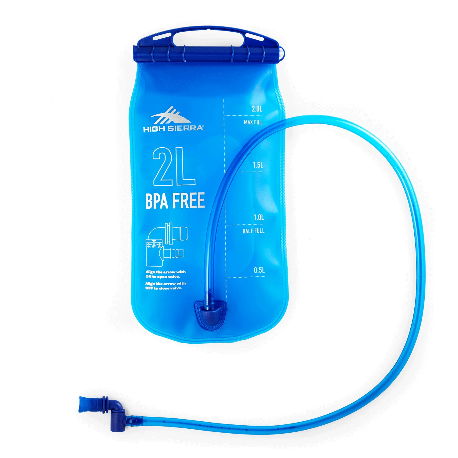 Image du produit 9
