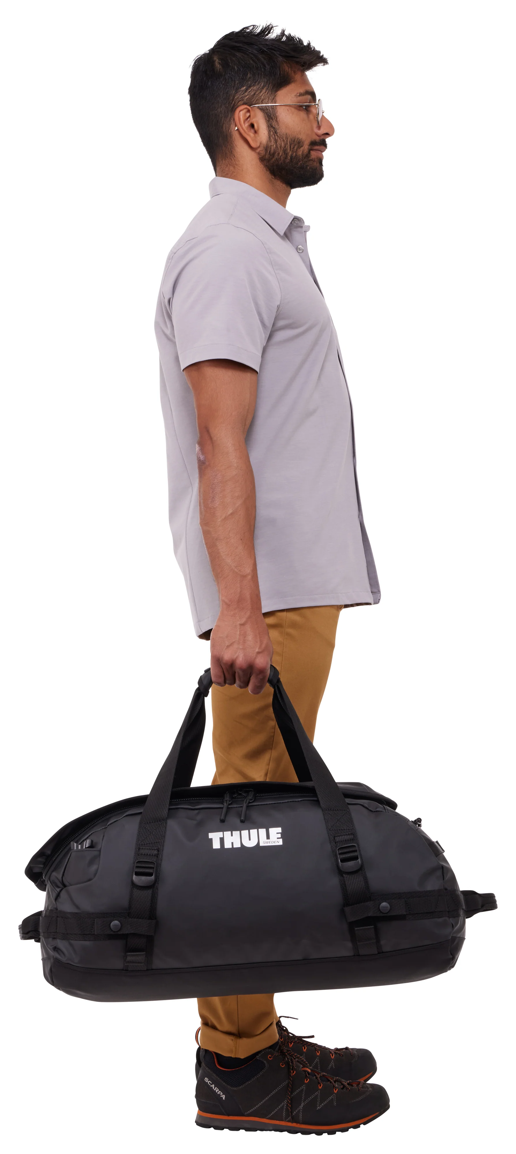 Image du produit 11