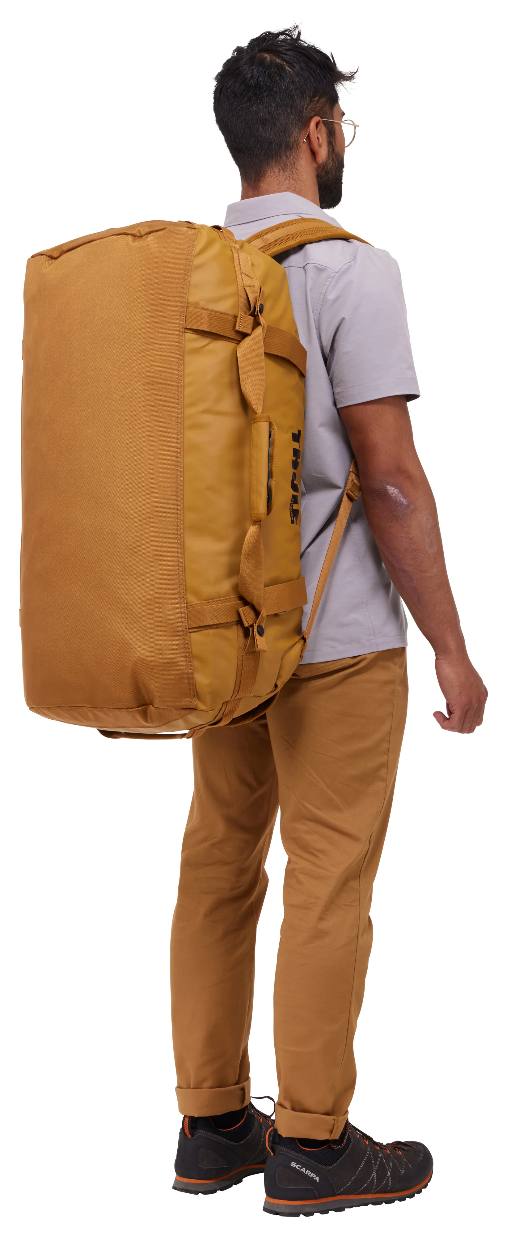 Image du produit 18