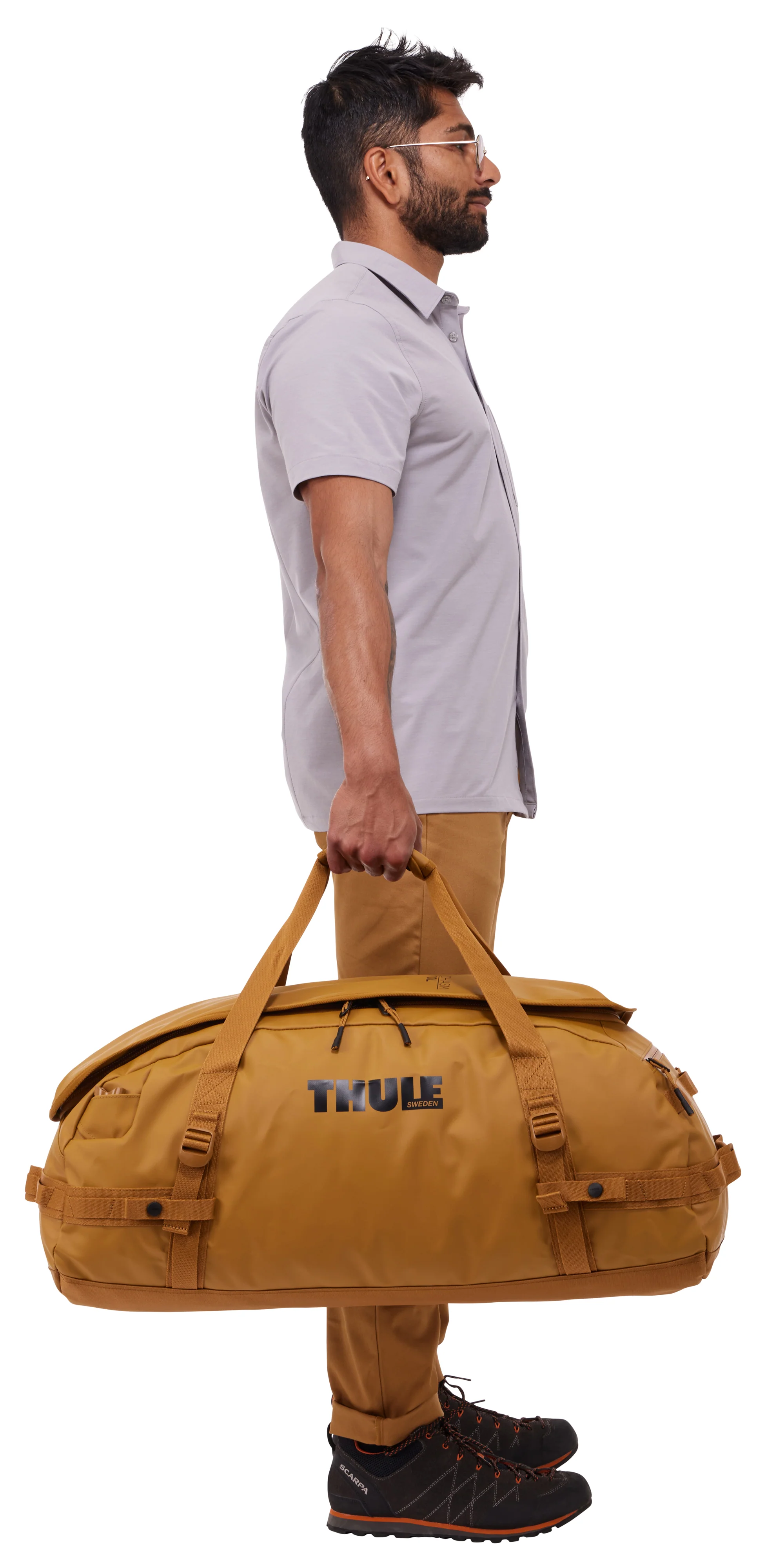 Image du produit 19