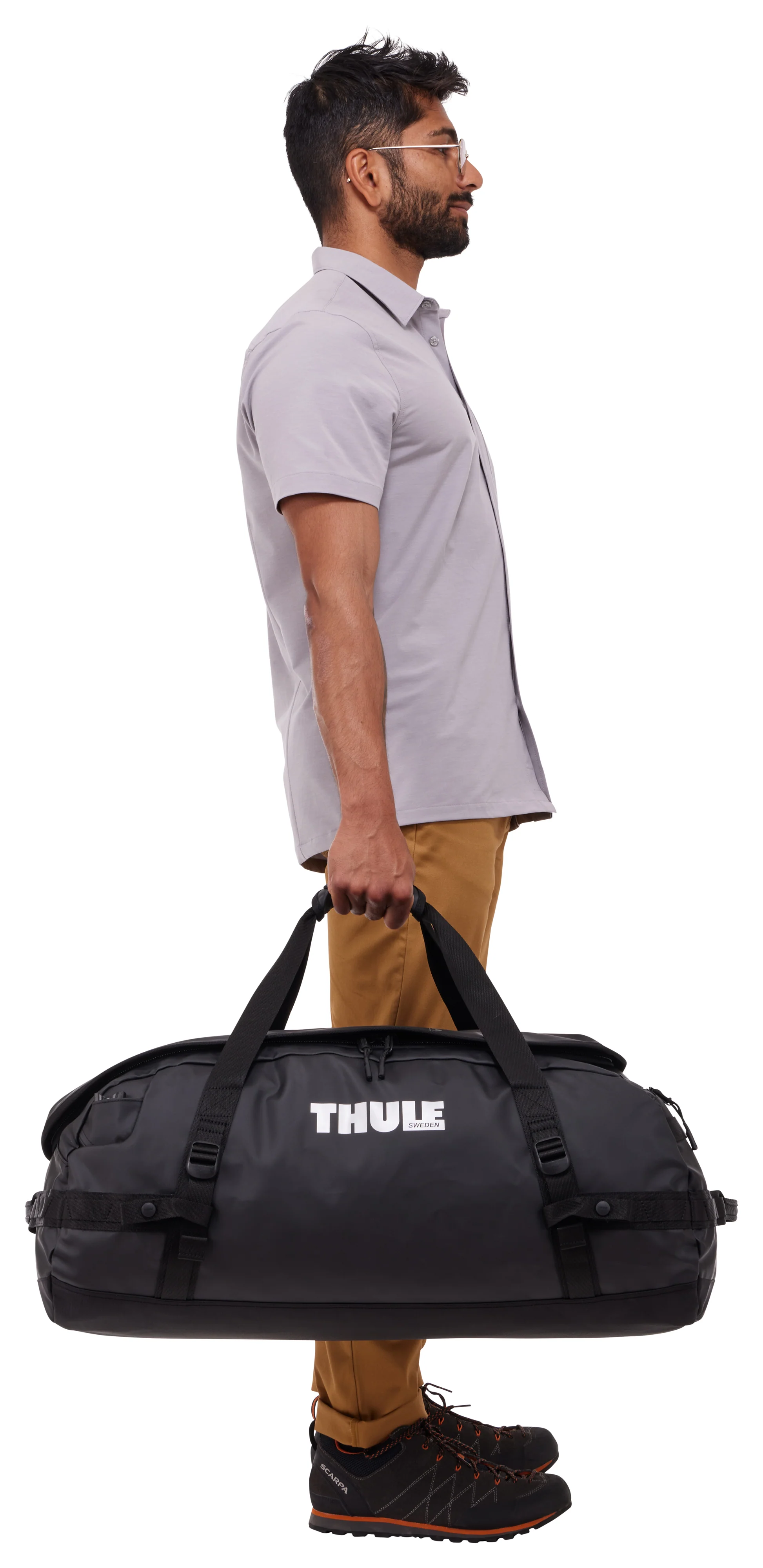 Image du produit 9