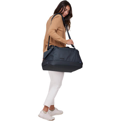 Image du produit 20