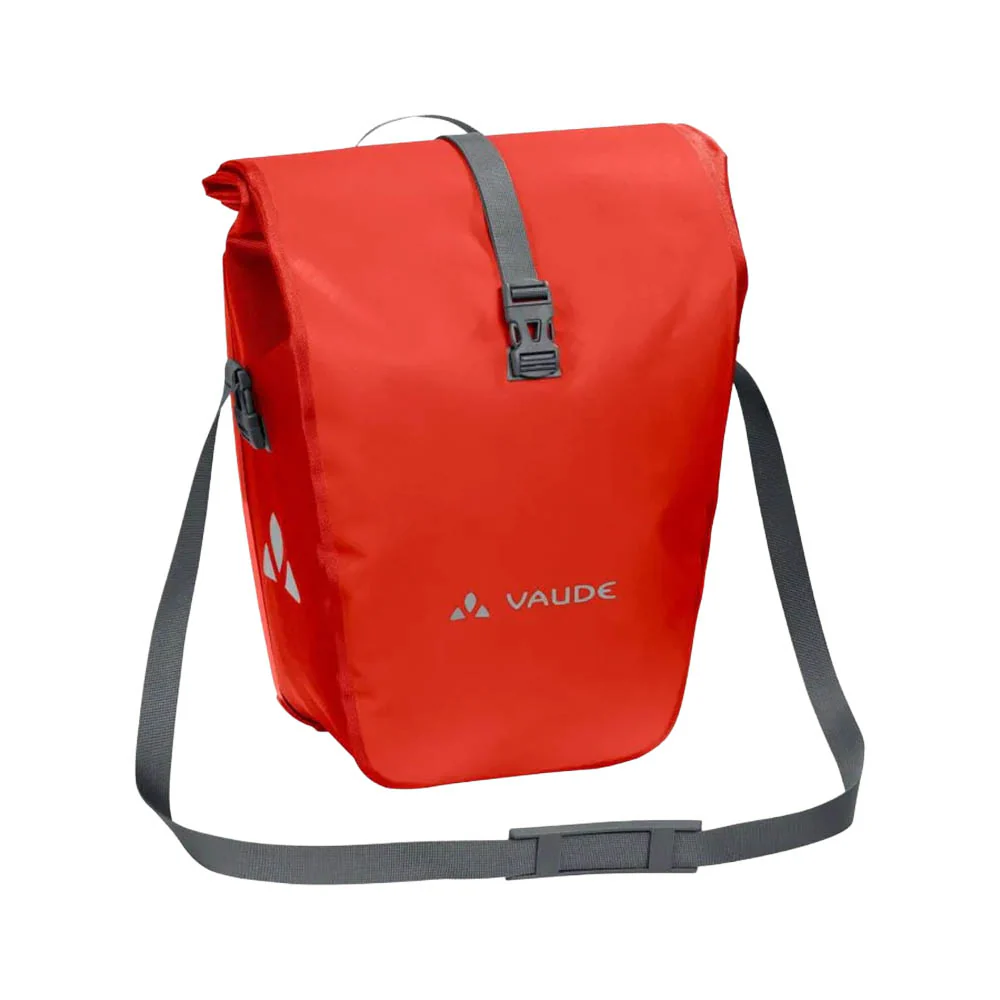 Image du produit 15
