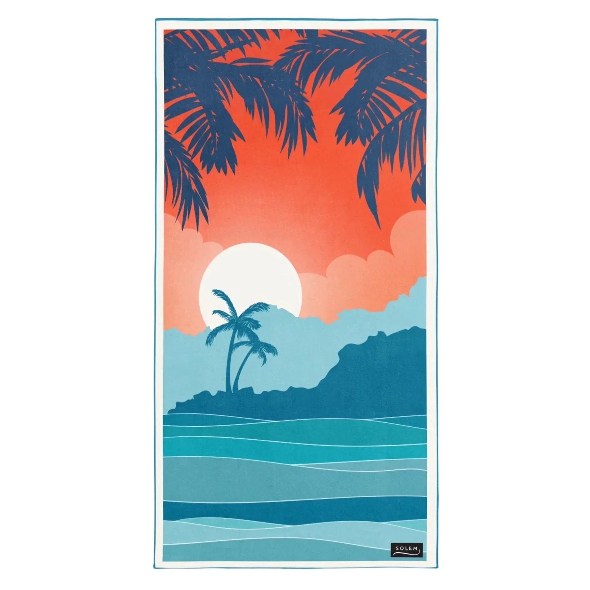 Image du produit 12
