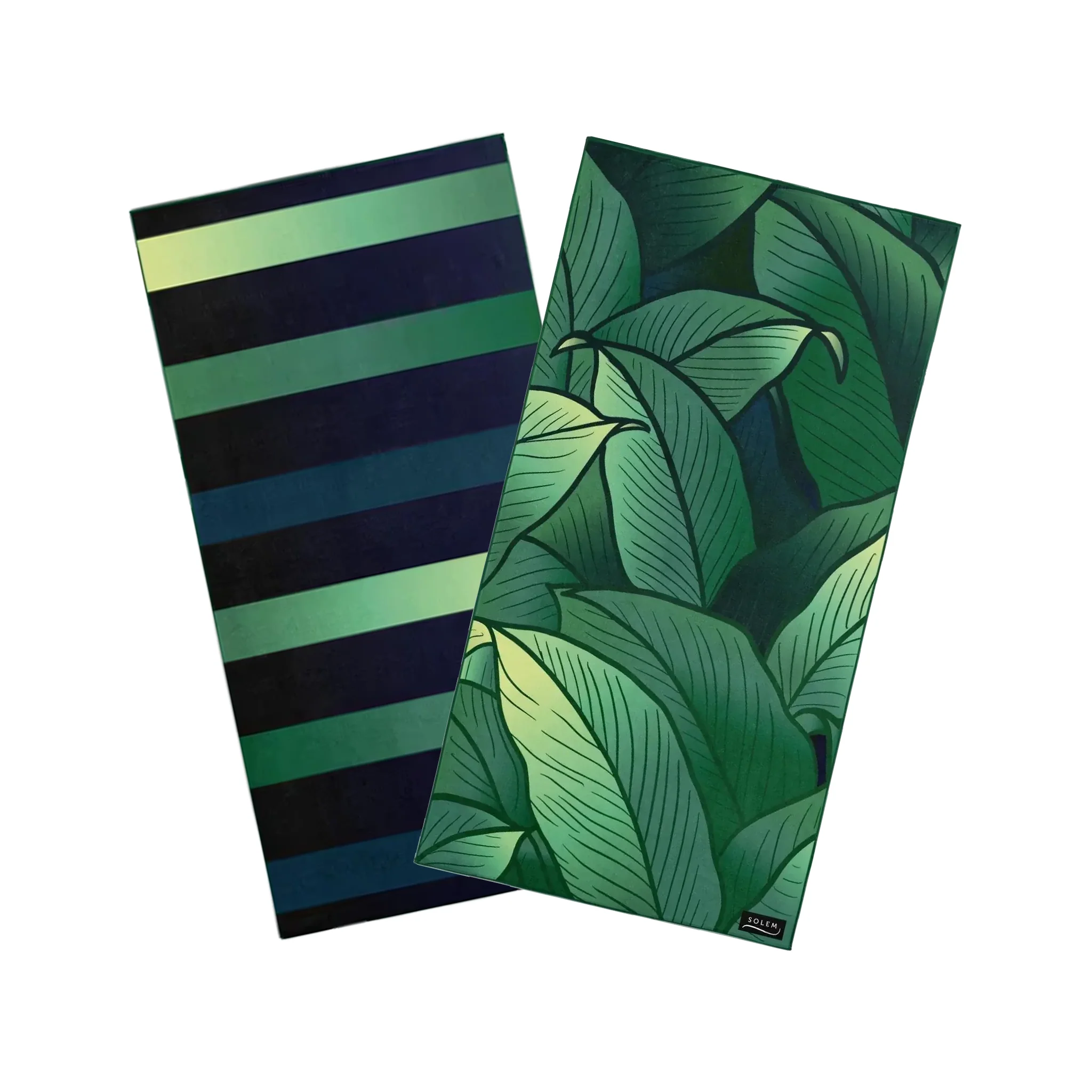 Image du produit 14