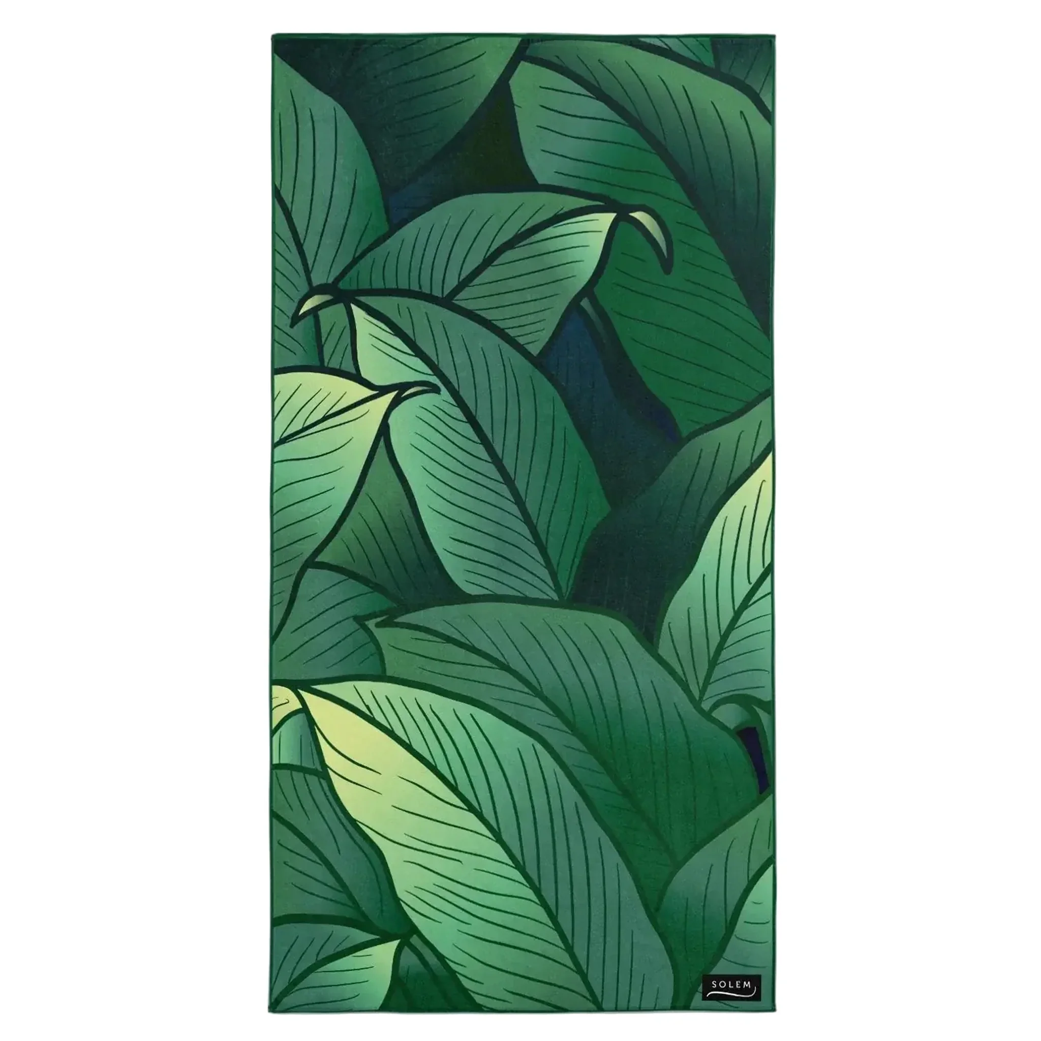 Image du produit 15