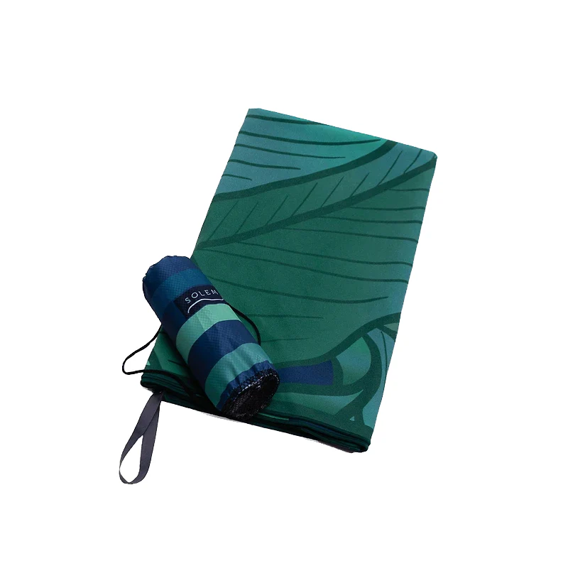 Image du produit 17